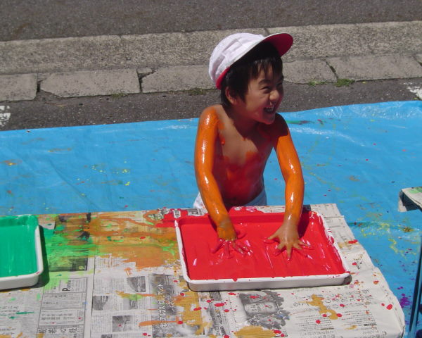 最新のアルバム