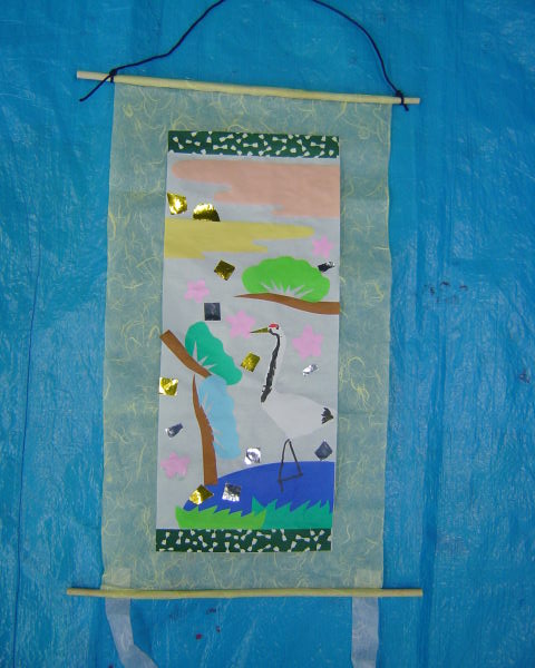 最新のアルバム