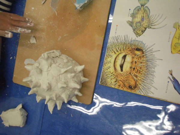 最新のアルバム