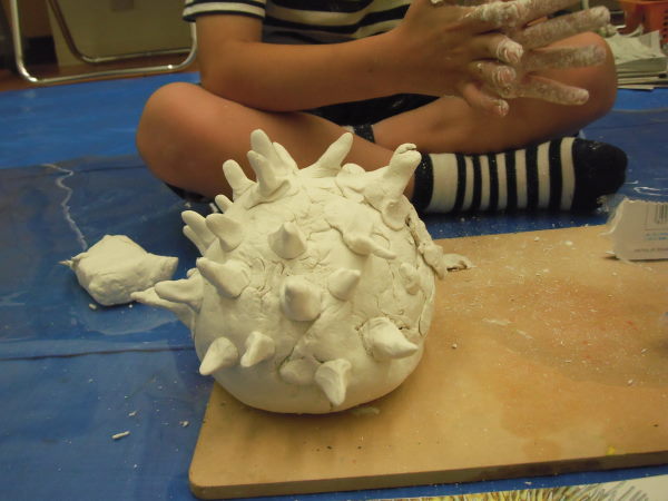 最新のアルバム