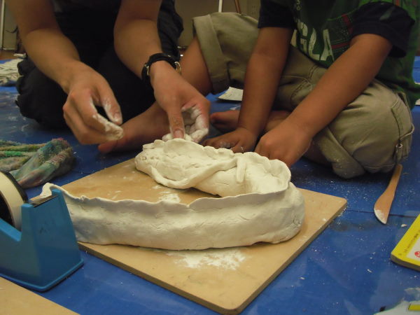 最新のアルバム