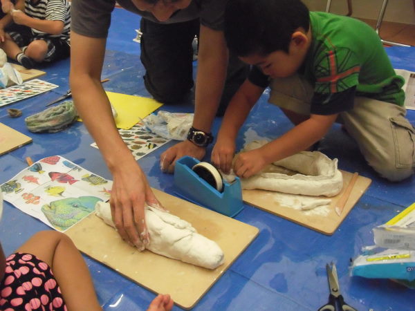 最新のアルバム