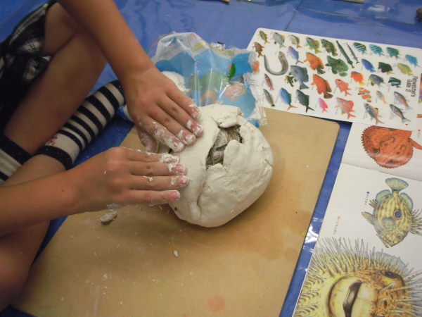 最新のアルバム