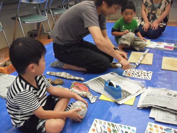 最新のアルバム