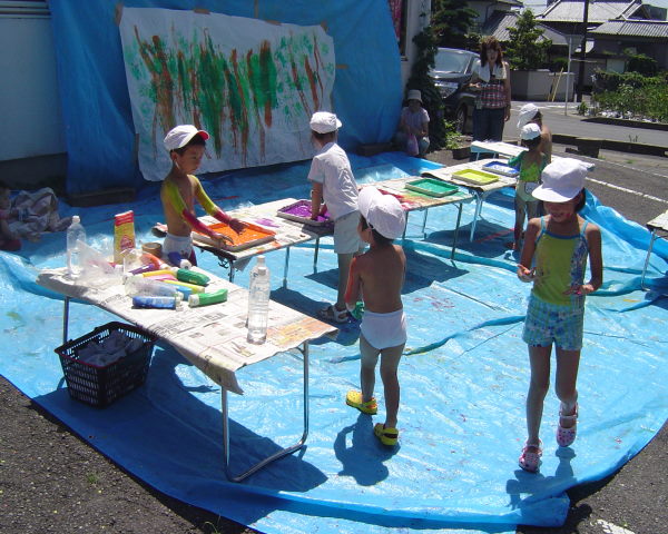 最新のアルバム