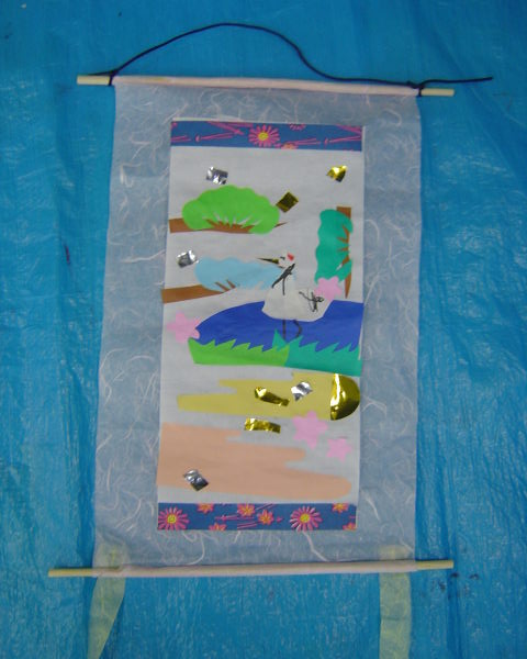 最新のアルバム