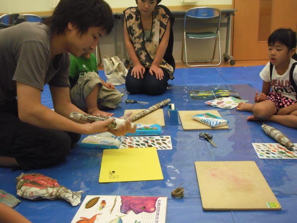 最新のアルバム