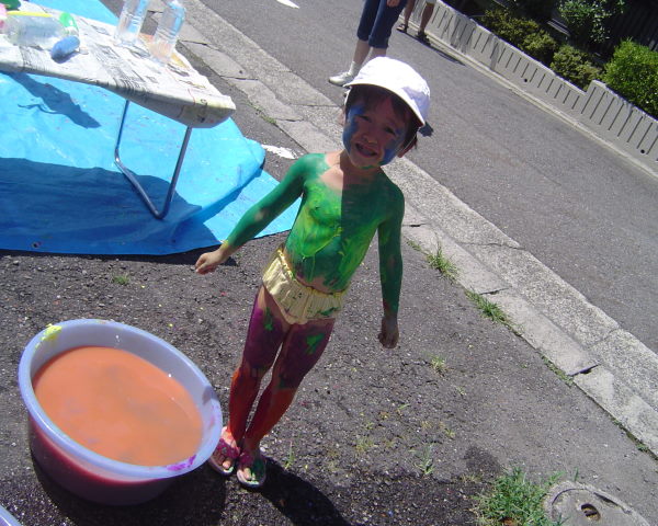 最新のアルバム