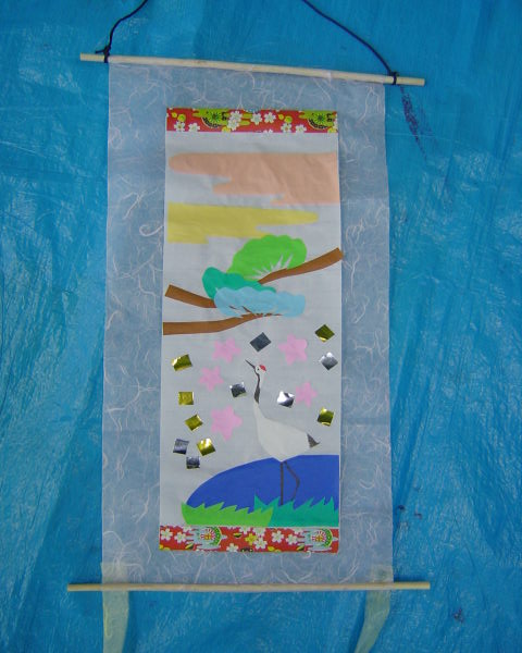 最新のアルバム