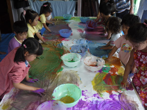 最新のアルバム