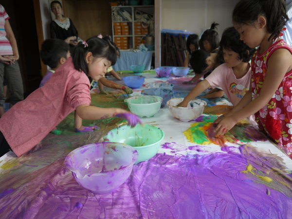 最新のアルバム