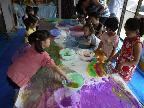 最新のアルバム