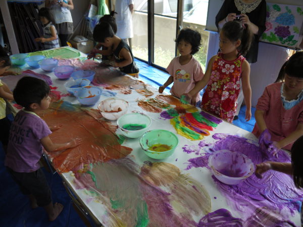 最新のアルバム