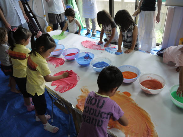 最新のアルバム