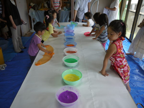 最新のアルバム