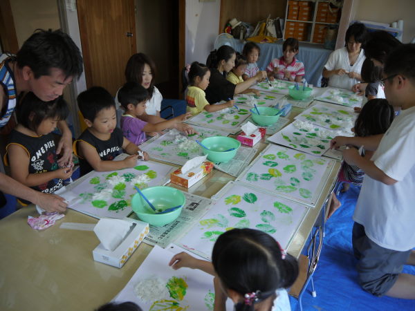 最新のアルバム