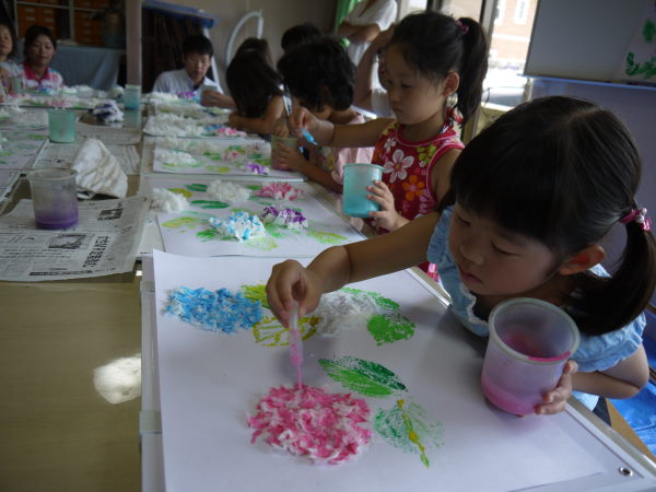 最新のアルバム