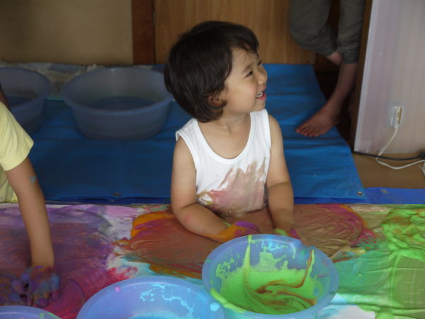 最新のアルバム