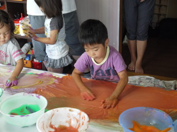 最新のアルバム