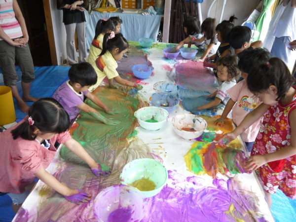 最新のアルバム