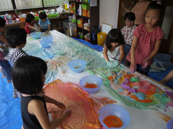 最新のアルバム