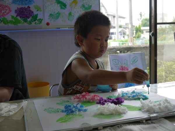 最新のアルバム