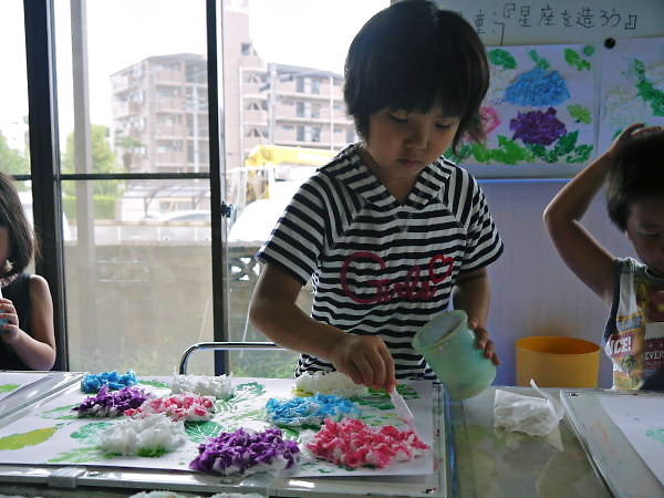 最新のアルバム