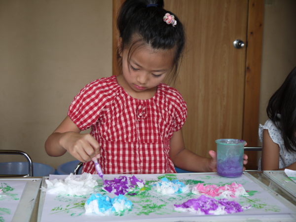 最新のアルバム