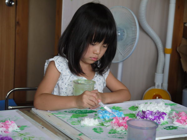 最新のアルバム