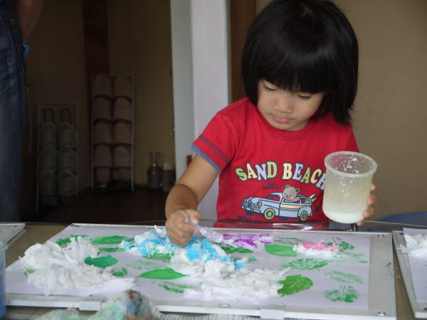 最新のアルバム