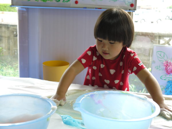 最新のアルバム