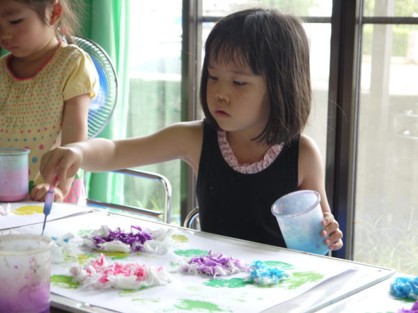 最新のアルバム