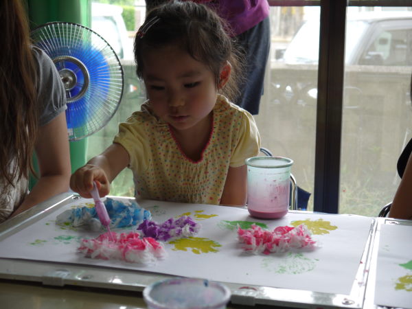 最新のアルバム