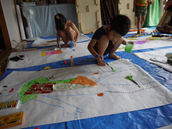 最新のアルバム