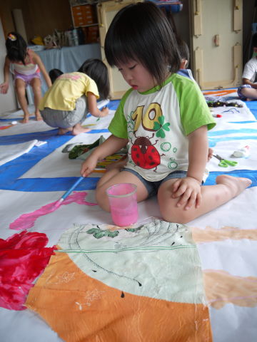 最新のアルバム