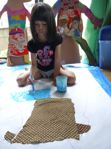 最新のアルバム