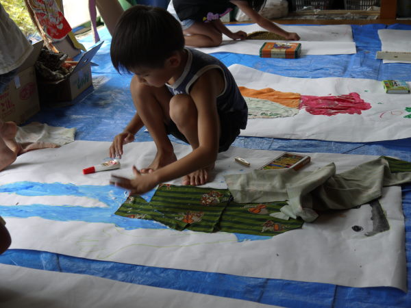 最新のアルバム