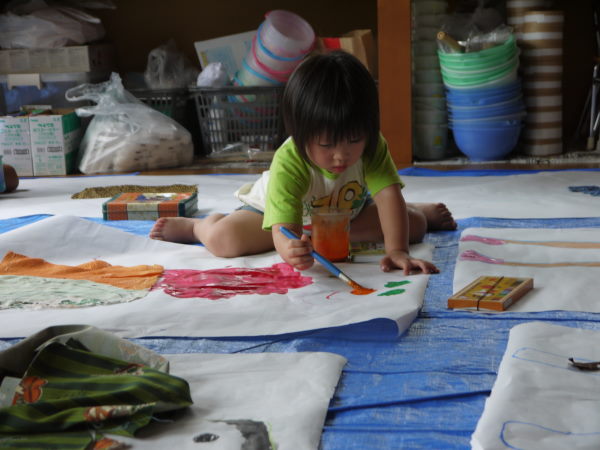 最新のアルバム