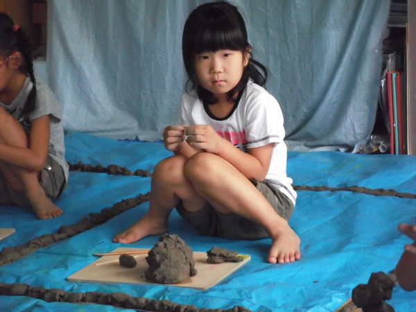 最新のアルバム