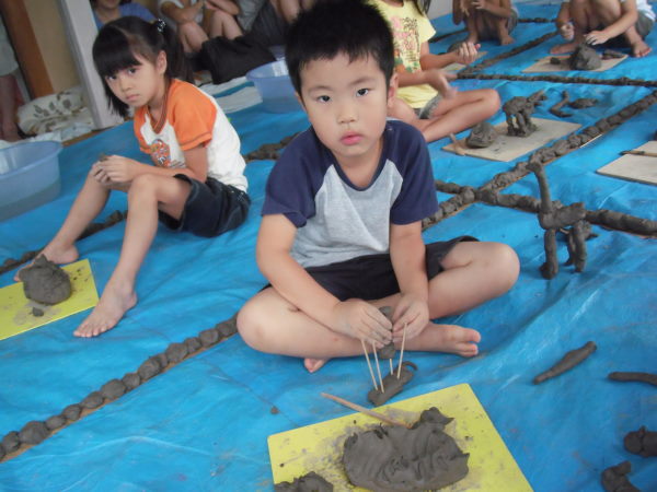 最新のアルバム