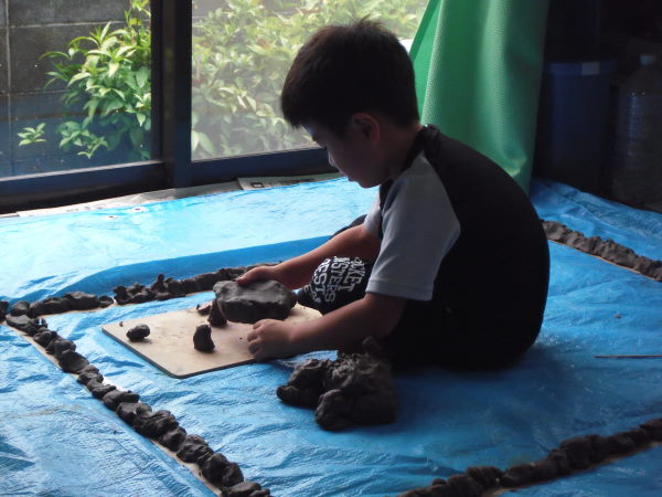 最新のアルバム