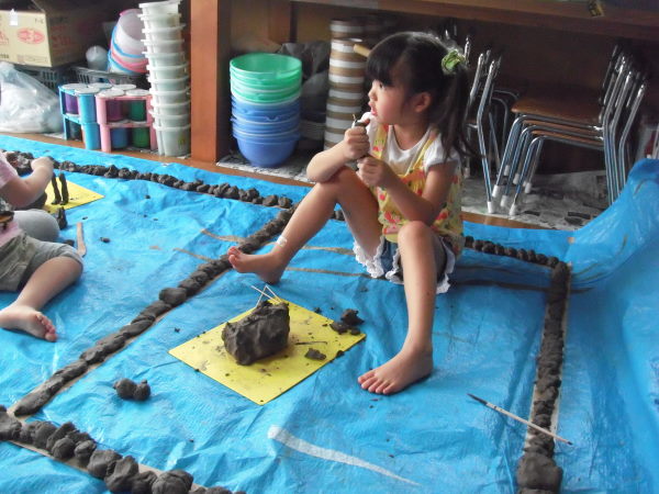 最新のアルバム