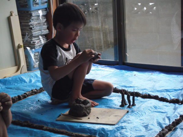 最新のアルバム