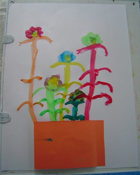 最新のアルバム