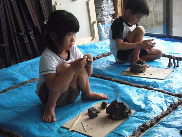 最新のアルバム