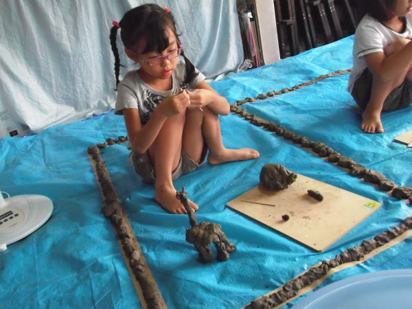 最新のアルバム