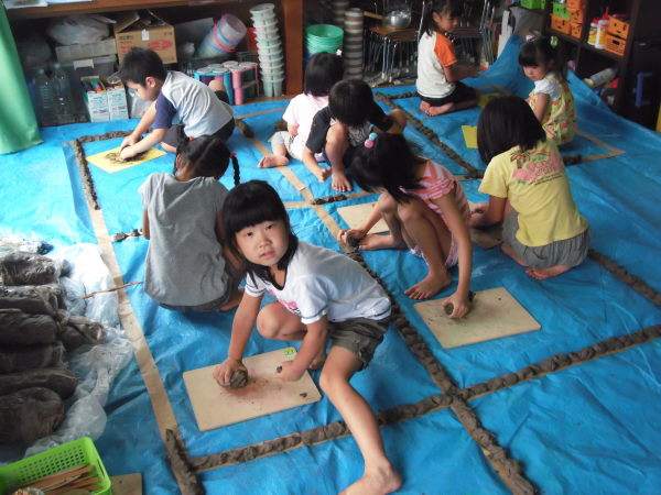 最新のアルバム