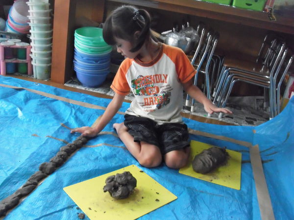 最新のアルバム