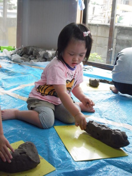 最新のアルバム