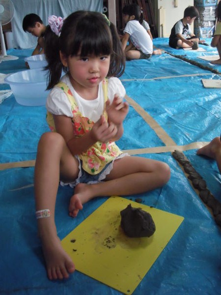 最新のアルバム